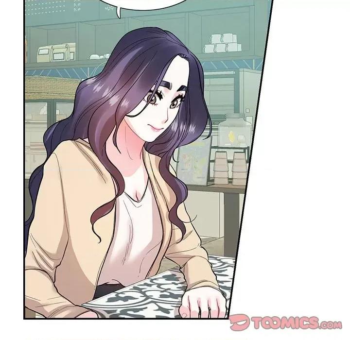 患得患失的爱恋 这难道是命中注定?-这难道是命中注定? 第33话 第26页