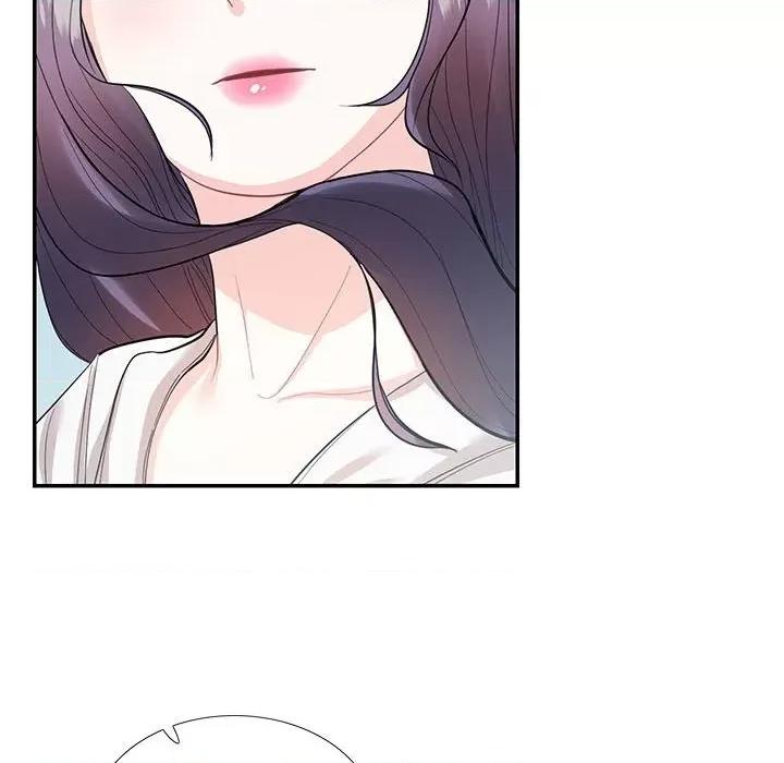 患得患失的爱恋 这难道是命中注定?-这难道是命中注定? 第34话 第41页