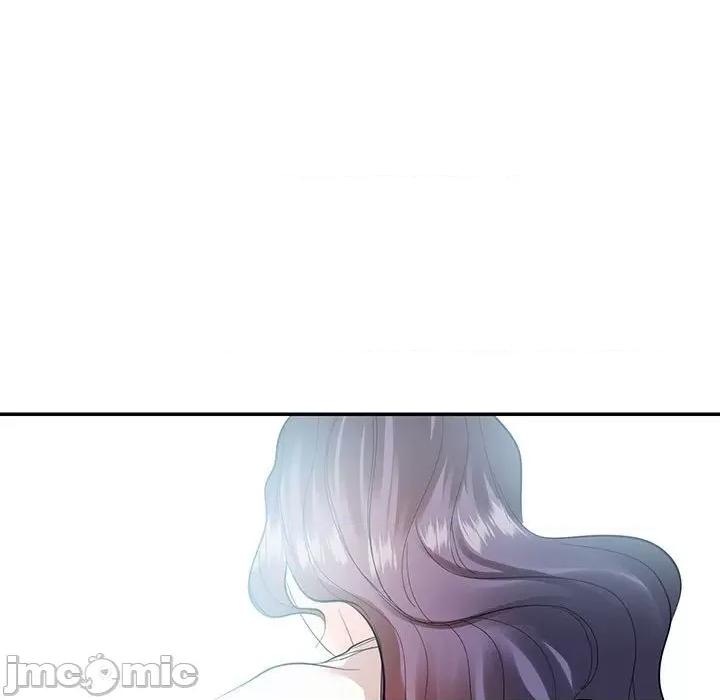 患得患失的爱恋 这难道是命中注定?-这难道是命中注定? 第34话 第75页