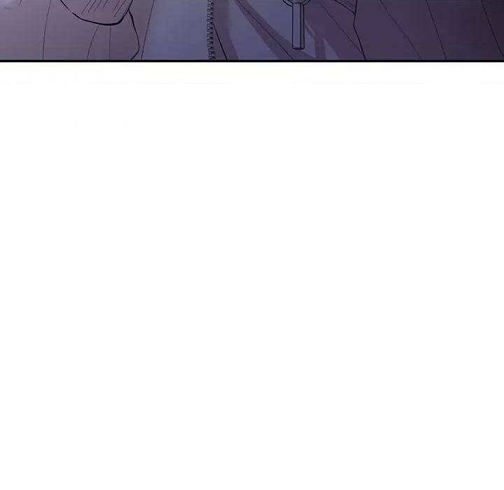 患得患失的爱恋 这难道是命中注定?-这难道是命中注定? 第35话 第24页