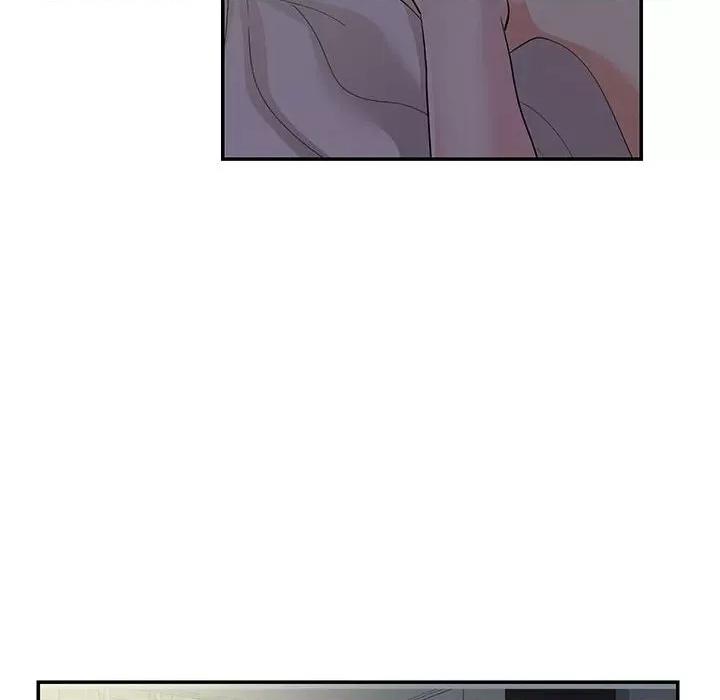 患得患失的爱恋 这难道是命中注定?-这难道是命中注定? 第35话 第39页