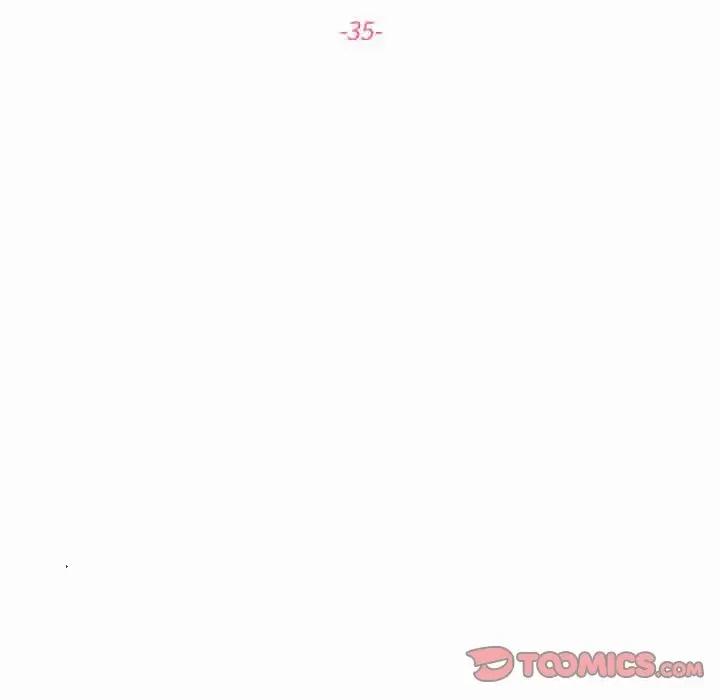 患得患失的爱恋 这难道是命中注定?-这难道是命中注定? 第36话 第22页