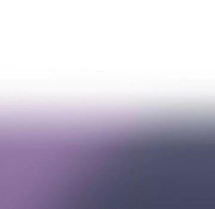 患得患失的爱恋 这难道是命中注定?-这难道是命中注定? 第37话 第52页