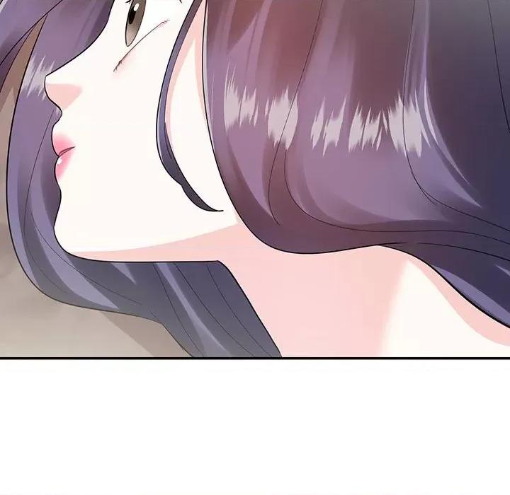 患得患失的爱恋 这难道是命中注定?-这难道是命中注定? 第39话 第17页
