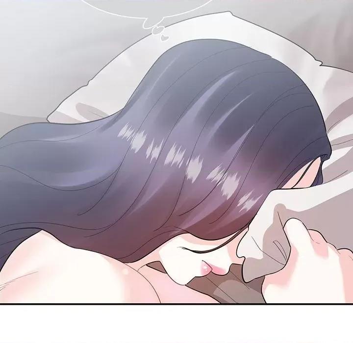 患得患失的爱恋 这难道是命中注定?-这难道是命中注定? 第39话 第31页