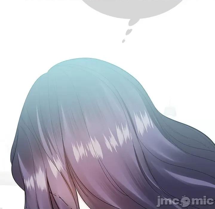 患得患失的爱恋 这难道是命中注定?-这难道是命中注定? 第39话 第85页