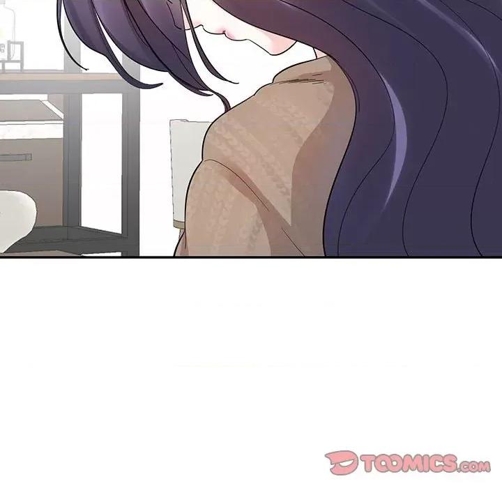 患得患失的爱恋 这难道是命中注定?-这难道是命中注定? 第39话 第86页