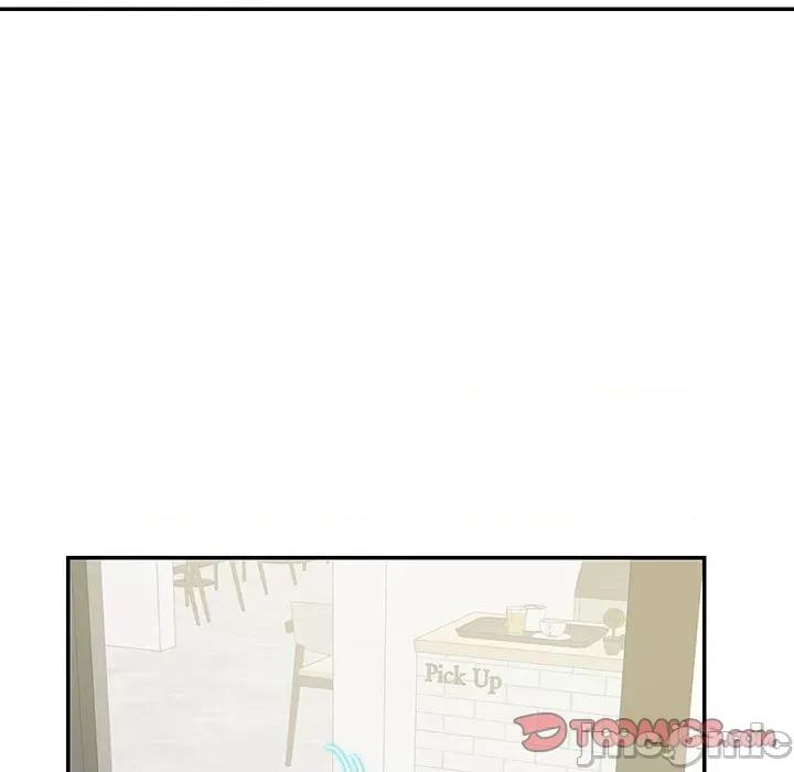 患得患失的爱恋 这难道是命中注定?-这难道是命中注定? 第40话 第10页