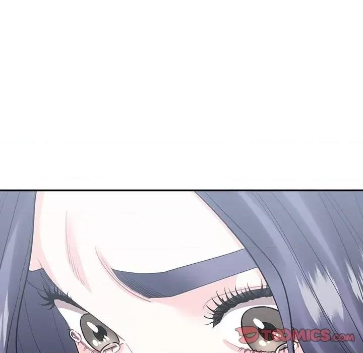 患得患失的爱恋 这难道是命中注定?-这难道是命中注定? 第40话 第86页