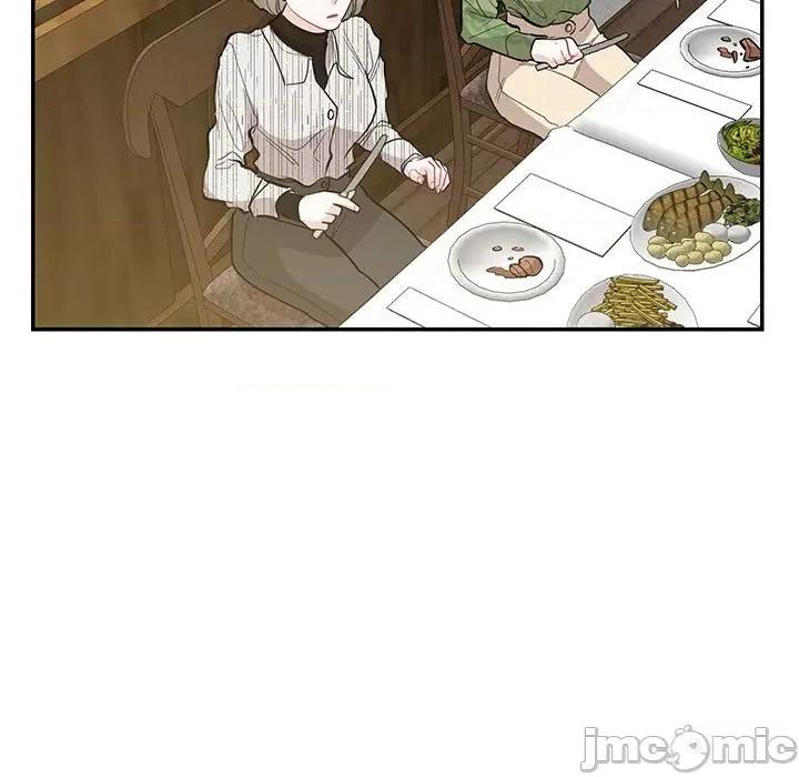 患得患失的爱恋 这难道是命中注定?-这难道是命中注定? 第41话 第15页