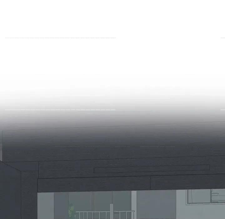 患得患失的爱恋 这难道是命中注定?-这难道是命中注定? 第41话 第49页