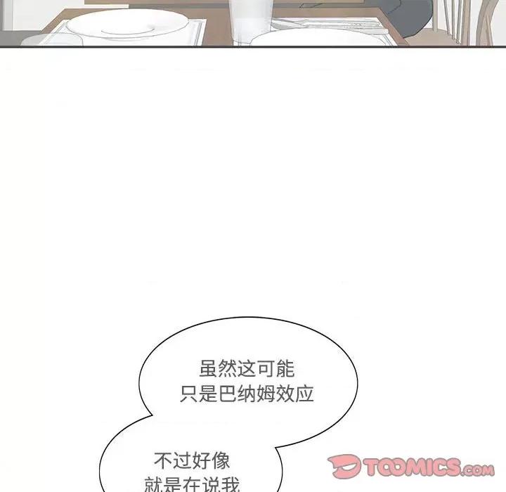 患得患失的爱恋 这难道是命中注定?-这难道是命中注定? 第42话 第72页