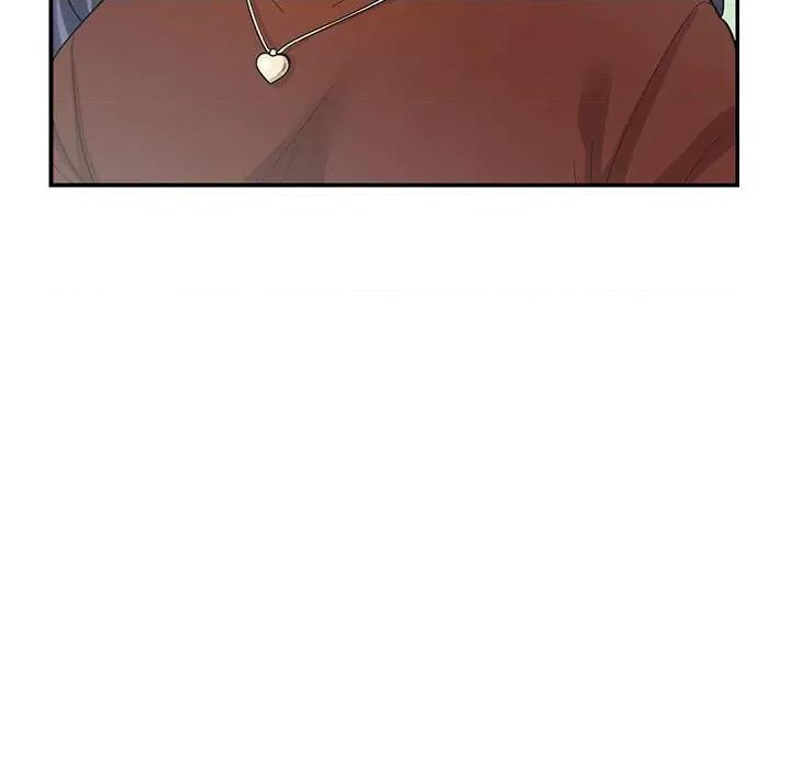 患得患失的爱恋 这难道是命中注定?-这难道是命中注定? 第42话 第79页