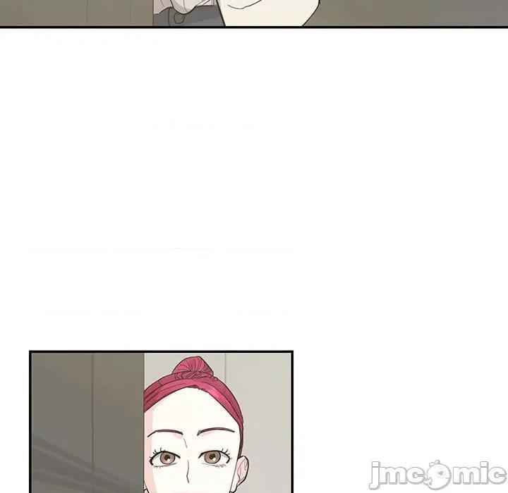 患得患失的爱恋 这难道是命中注定?-这难道是命中注定? 第44话 第35页