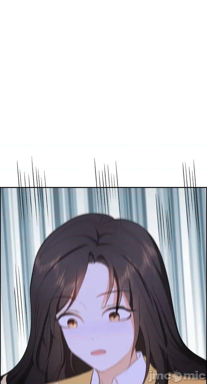 不亲切的婚姻生活 不亲切的婚姻生活 第45页