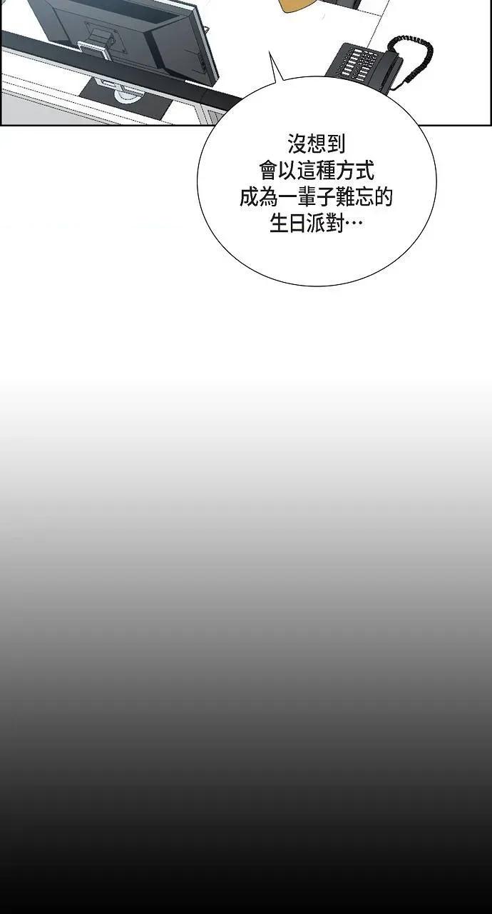 不亲切的婚姻生活 不亲切的婚姻生活 第64页