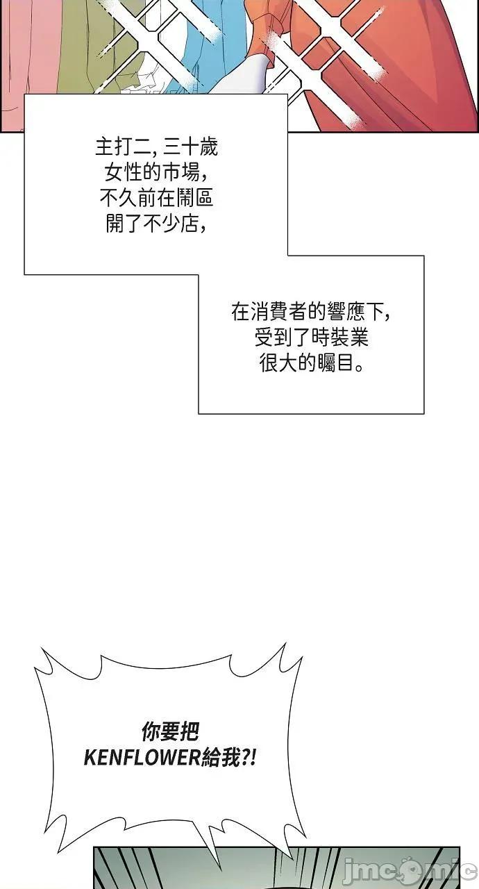不亲切的婚姻生活 不亲切的婚姻生活-第2话 第25页