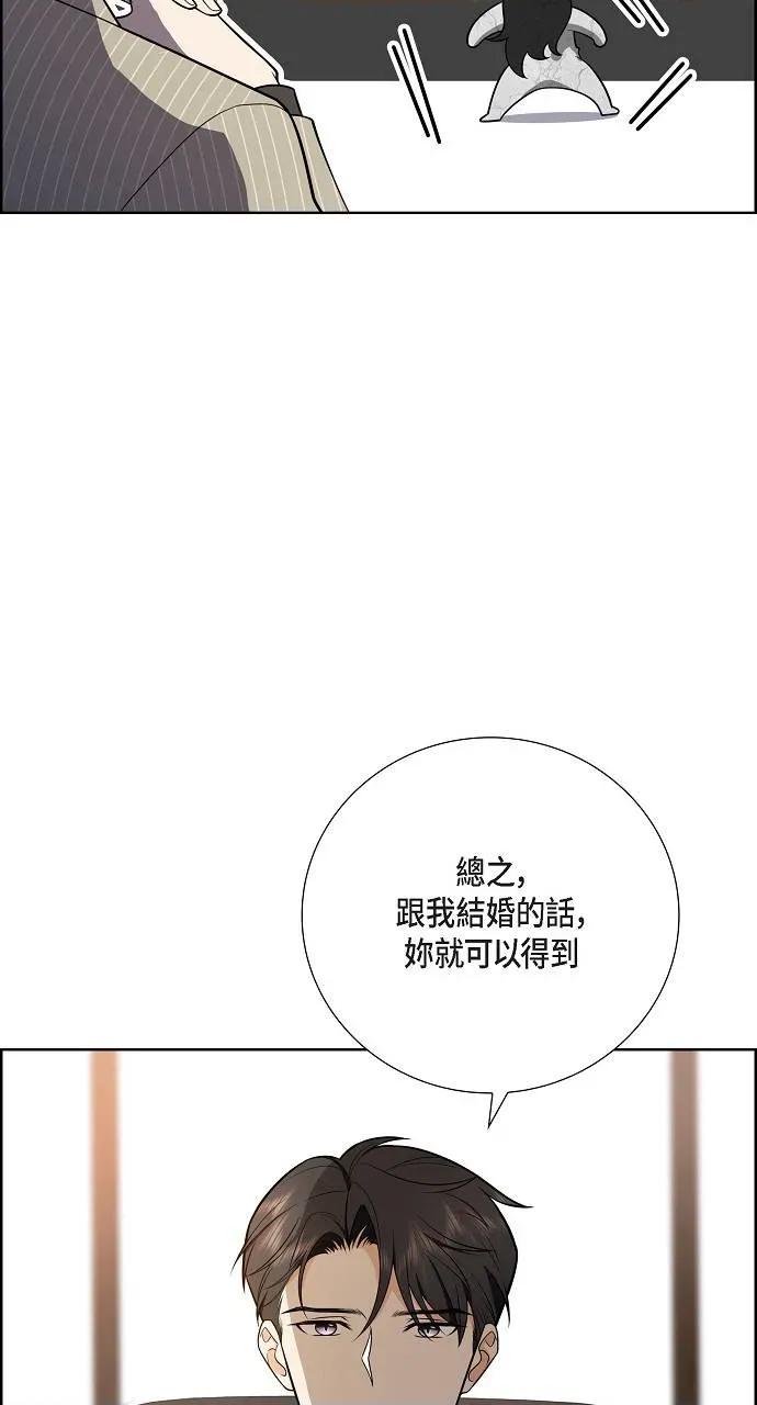 不亲切的婚姻生活 不亲切的婚姻生活-第2话 第34页