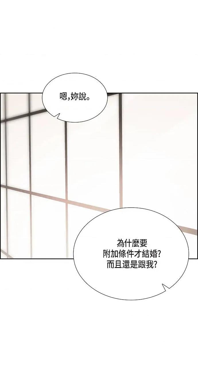 不亲切的婚姻生活 不亲切的婚姻生活-第2话 第37页