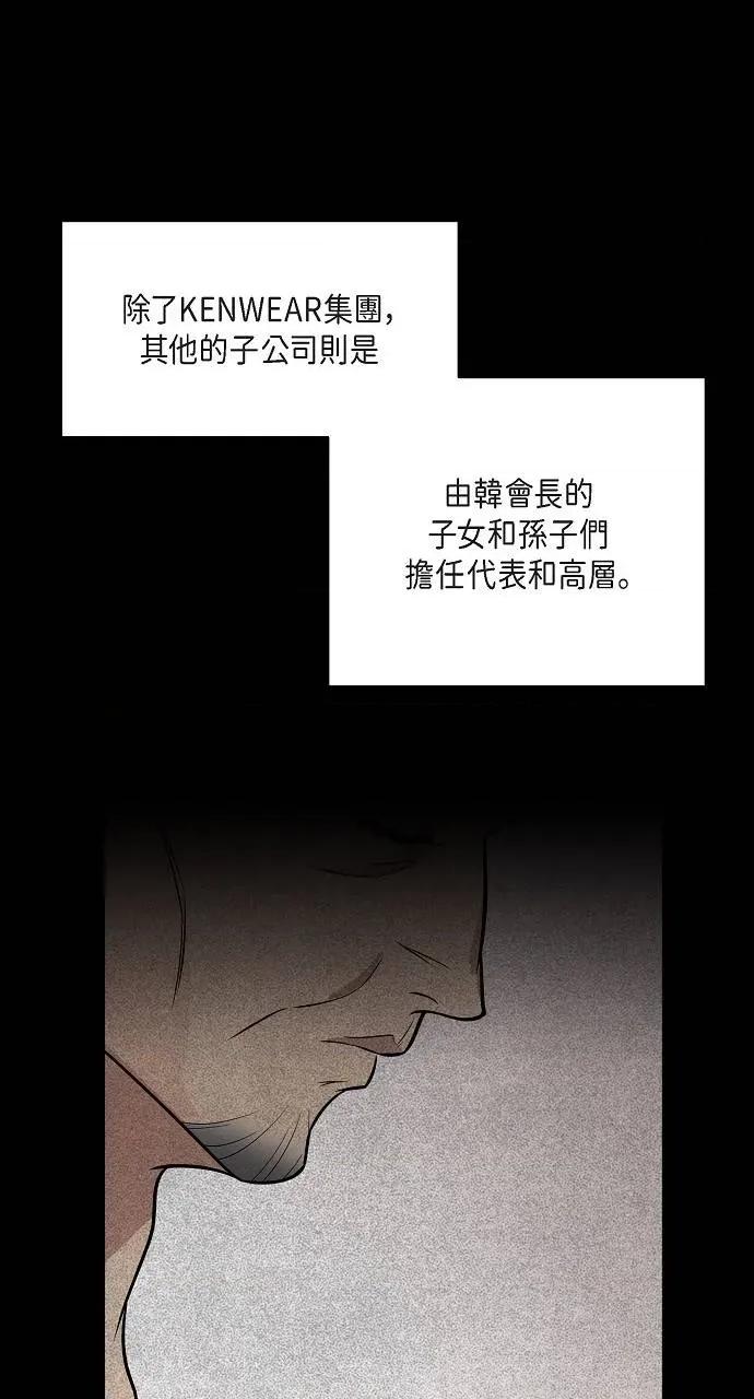 不亲切的婚姻生活 不亲切的婚姻生活-第2话 第42页