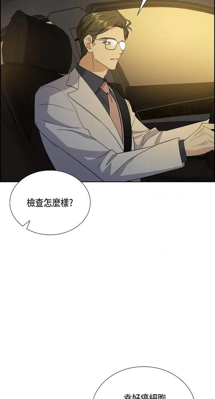 不亲切的婚姻生活 不亲切的婚姻生活-第3话 第22页