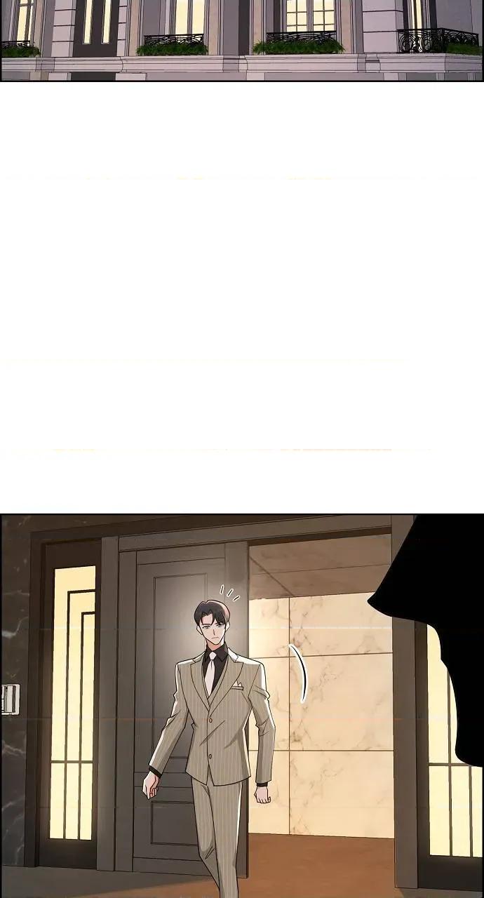 不亲切的婚姻生活 不亲切的婚姻生活-第3话 第37页