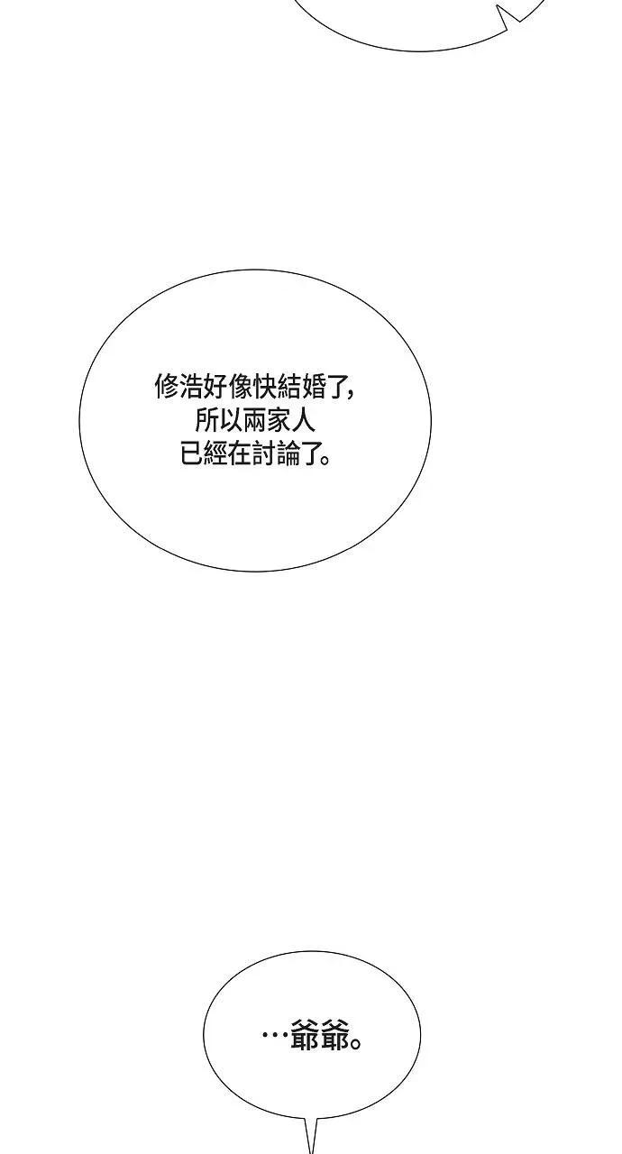 不亲切的婚姻生活 不亲切的婚姻生活-第3话 第47页