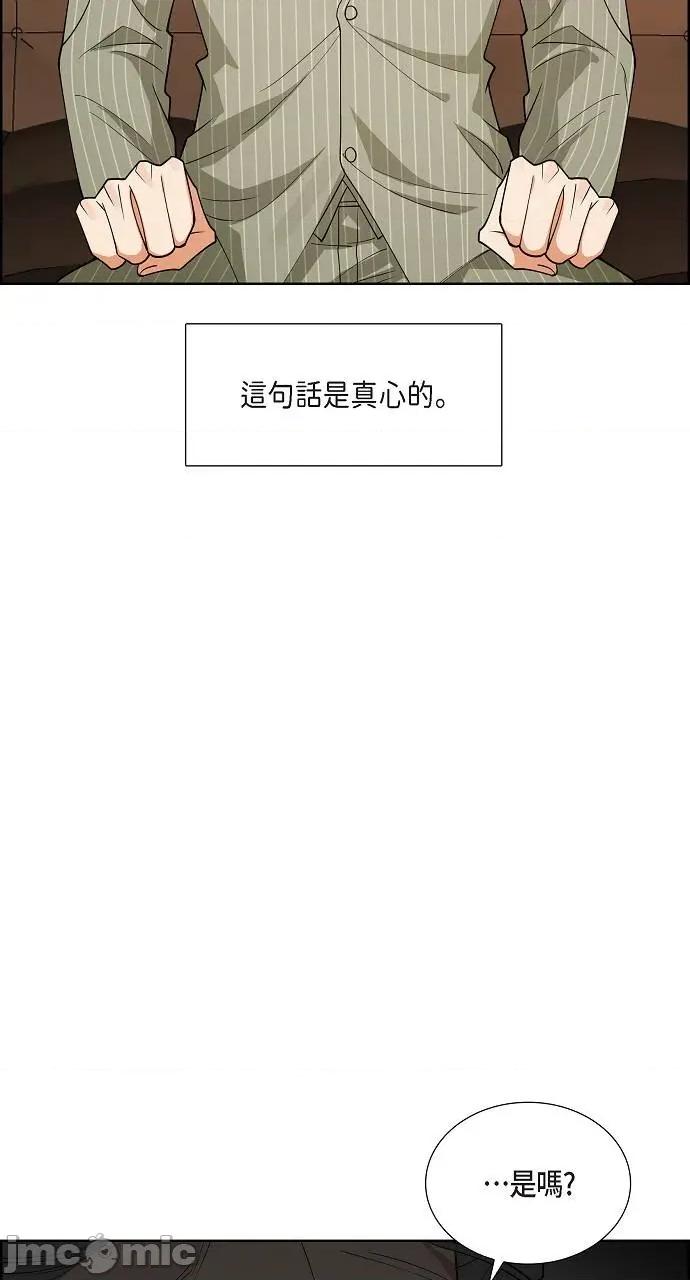 不亲切的婚姻生活 不亲切的婚姻生活-第3话 第55页