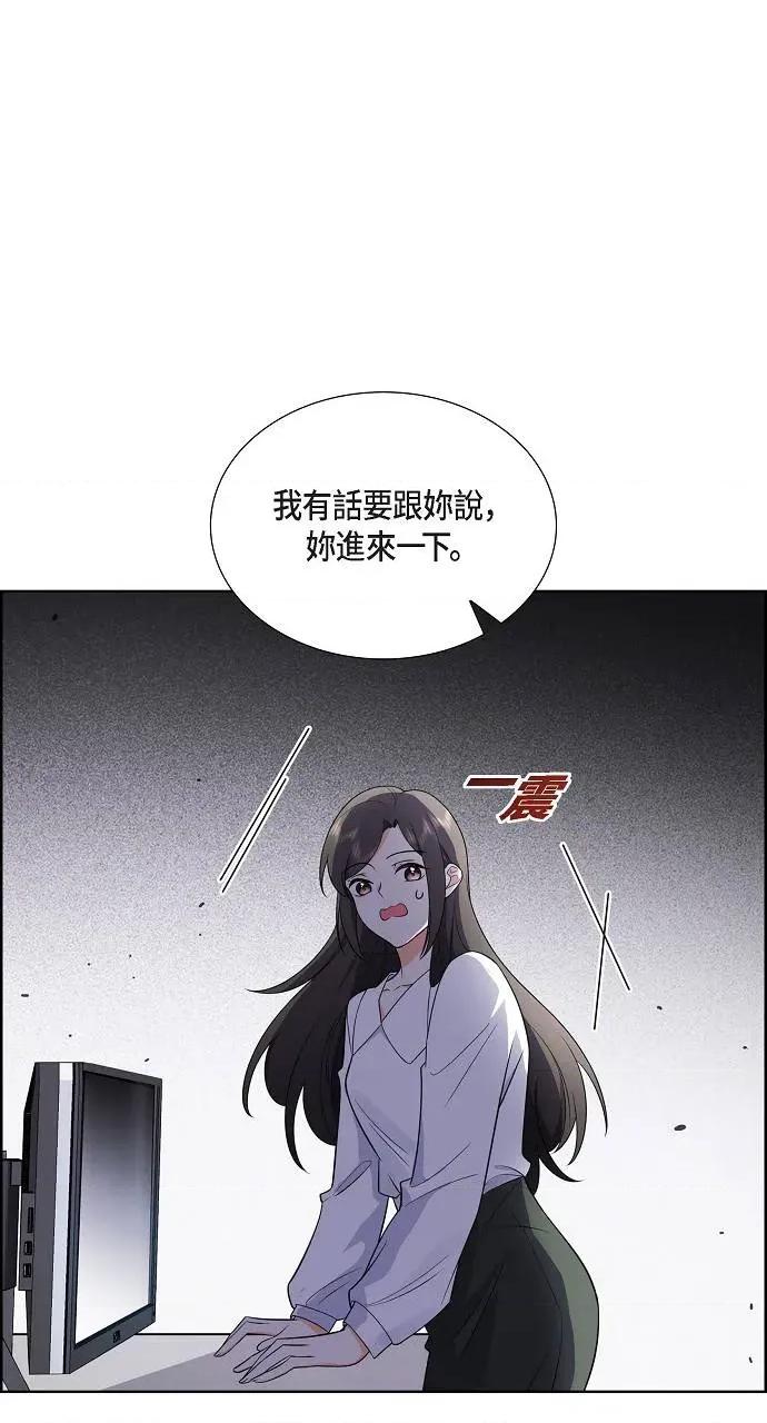 不亲切的婚姻生活 不亲切的婚姻生活-第3话 第77页
