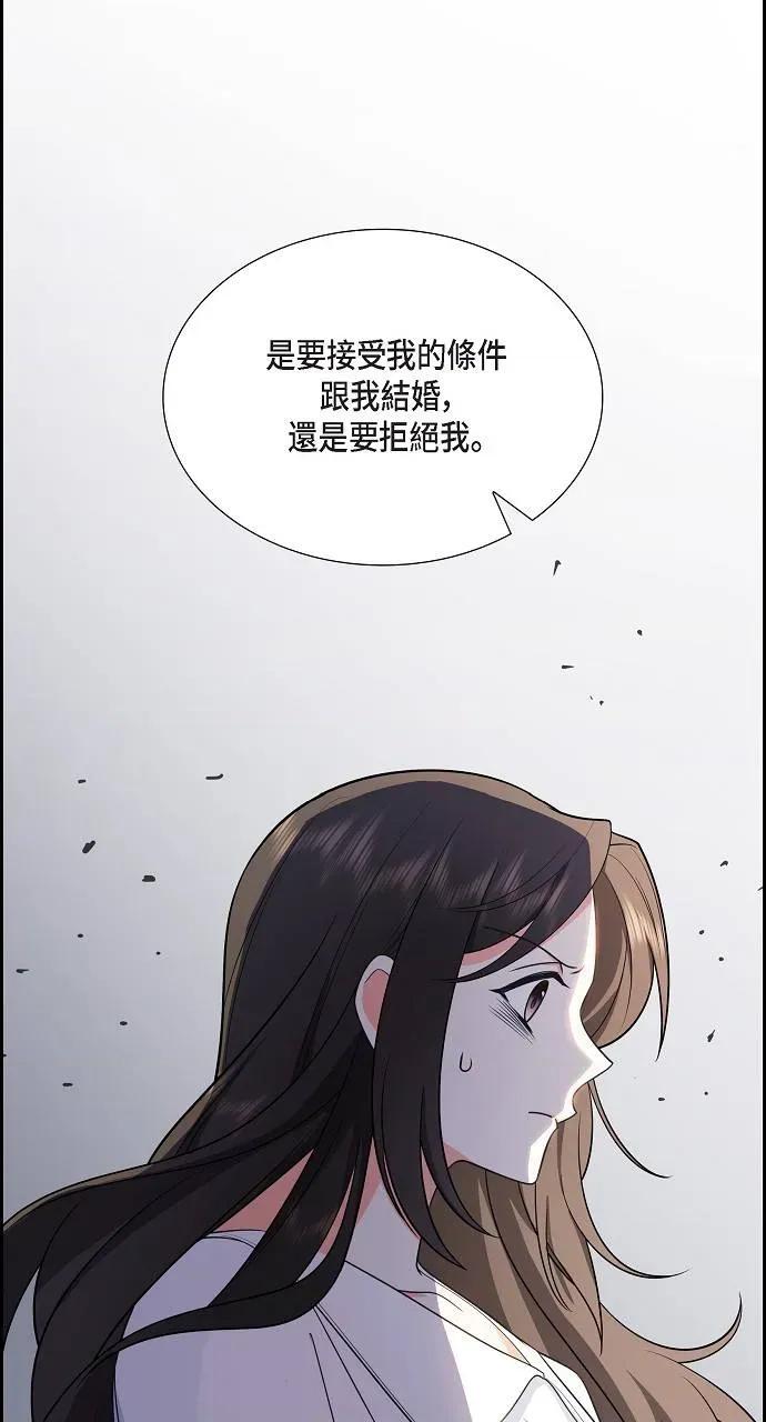 不亲切的婚姻生活 不亲切的婚姻生活-第4话 第23页