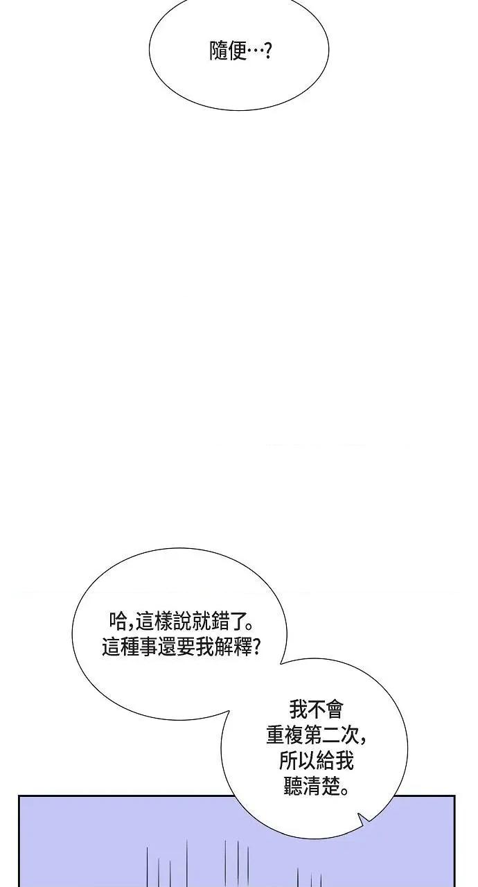 不亲切的婚姻生活 不亲切的婚姻生活-第4话 第78页