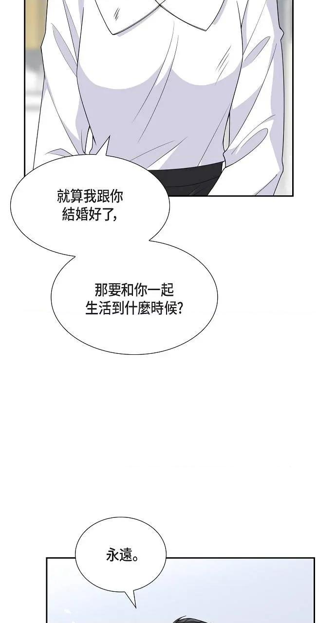 不亲切的婚姻生活 不亲切的婚姻生活-第9话 第11页