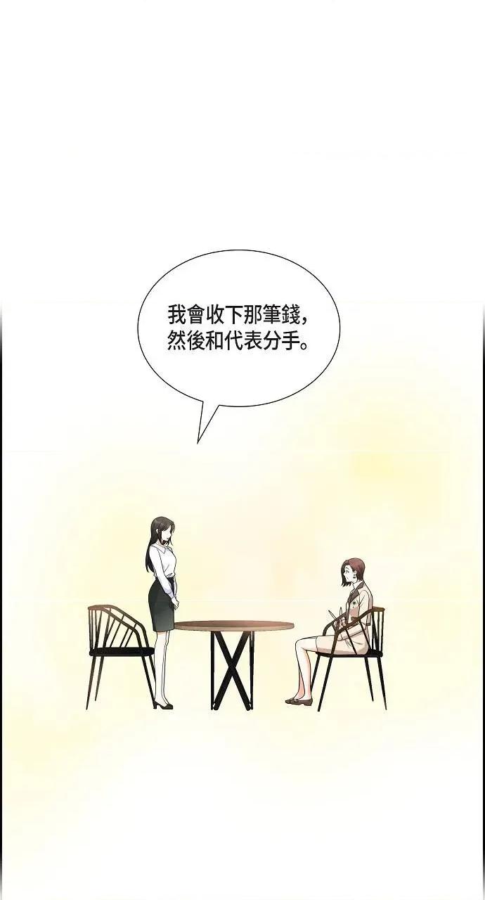 不亲切的婚姻生活 不亲切的婚姻生活-第10话 第1页