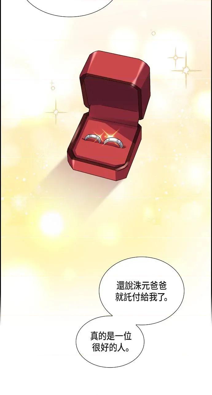 不亲切的婚姻生活 不亲切的婚姻生活-第10话 第8页