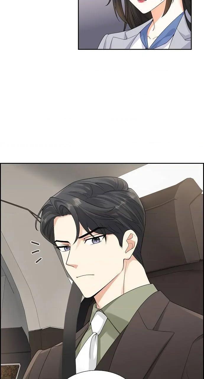 不亲切的婚姻生活 不亲切的婚姻生活-第10话 第34页