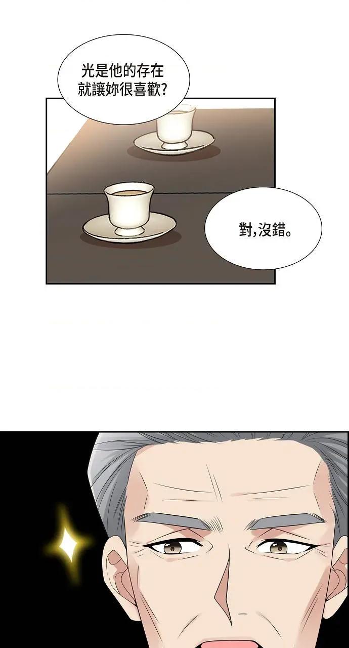 不亲切的婚姻生活 不亲切的婚姻生活-第10话 第68页