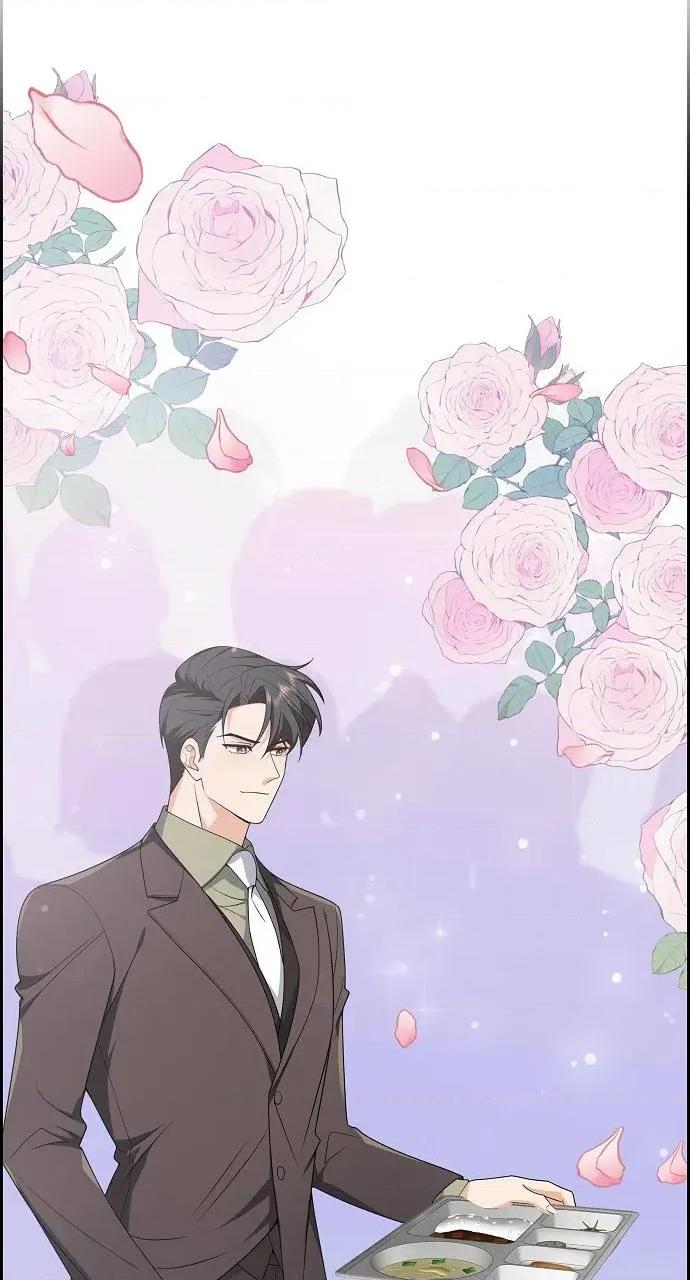 不亲切的婚姻生活 不亲切的婚姻生活-第11话 第62页