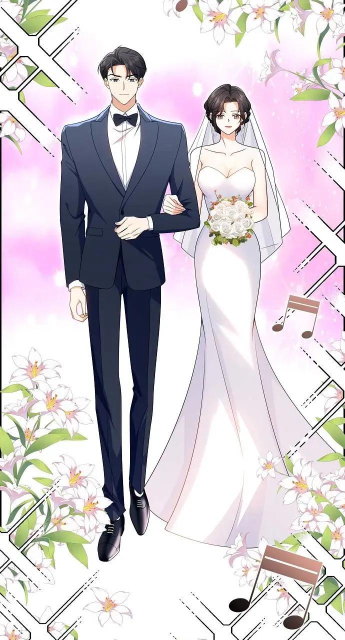 不亲切的婚姻生活 不亲切的婚姻生活-第12话 第53页