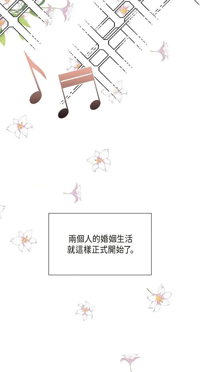 不亲切的婚姻生活 不亲切的婚姻生活-第12话 第54页