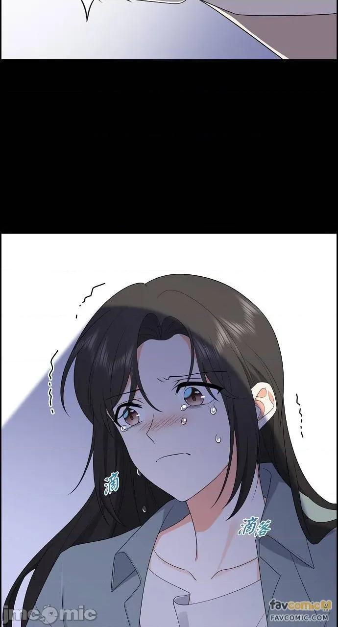 不亲切的婚姻生活 不亲切的婚姻生活-第15话 第55页