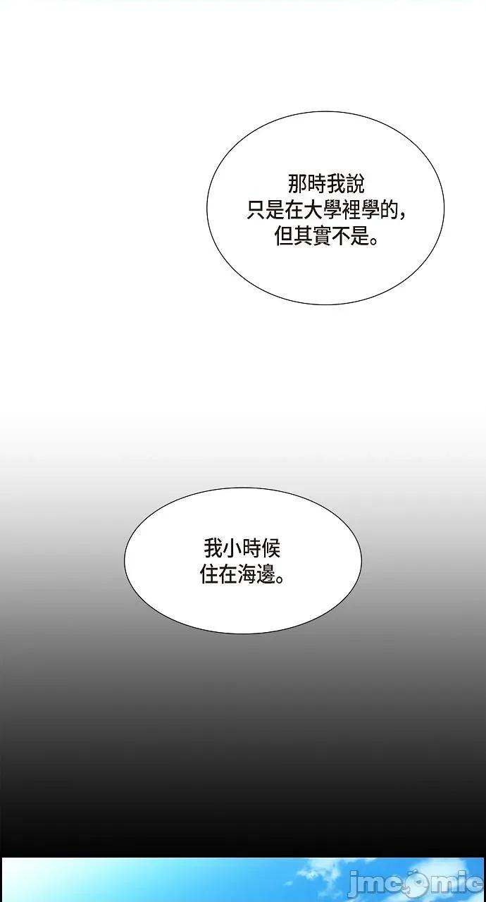 不亲切的婚姻生活 不亲切的婚姻生活-第16话 第5页