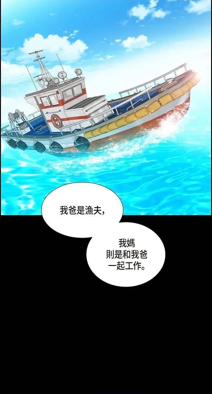 不亲切的婚姻生活 不亲切的婚姻生活-第16话 第6页