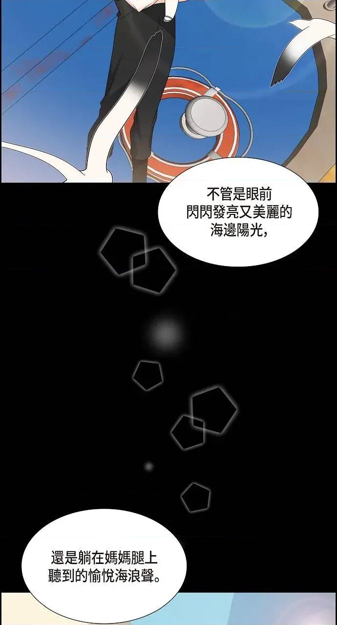 不亲切的婚姻生活 不亲切的婚姻生活-第16话 第22页
