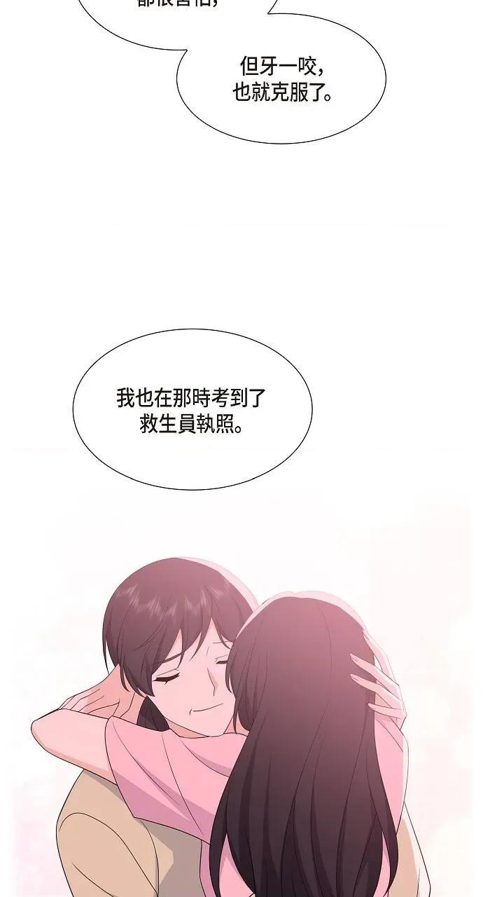 不亲切的婚姻生活 不亲切的婚姻生活-第16话 第26页