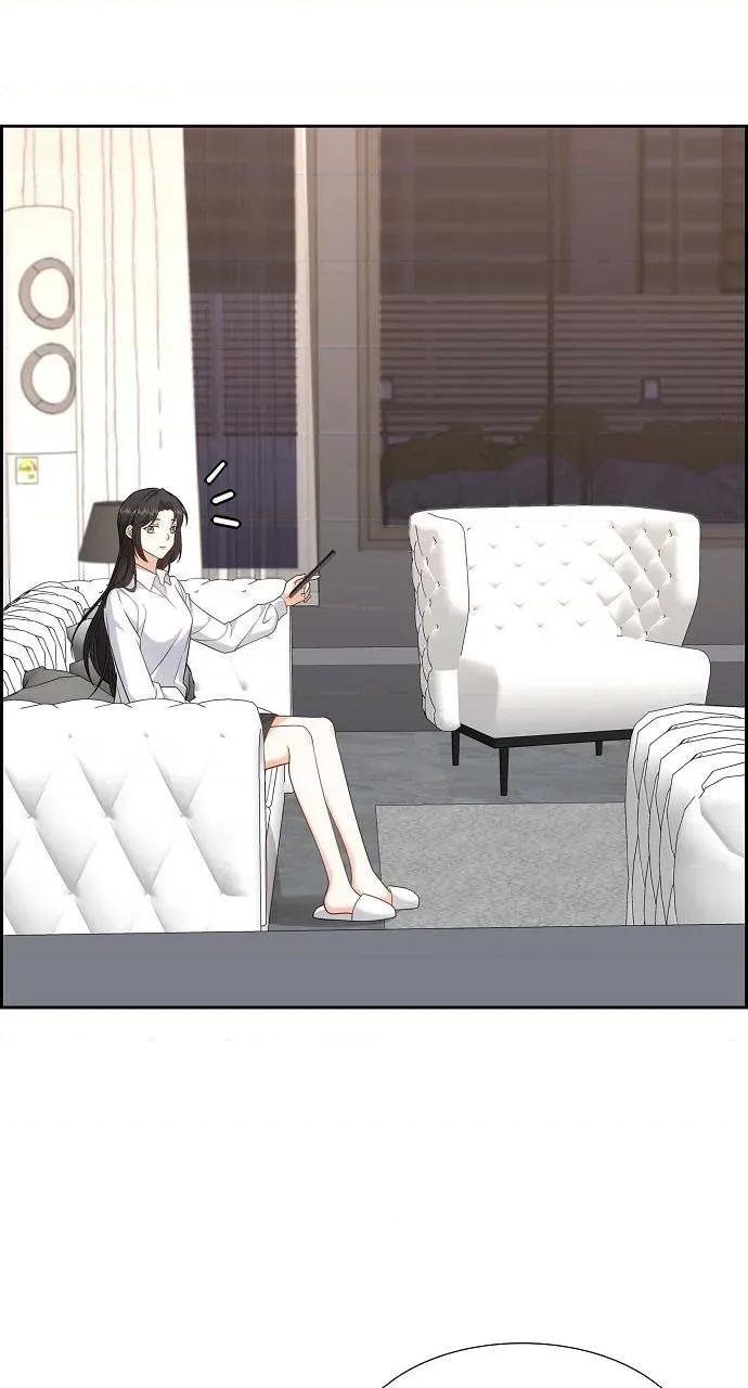 不亲切的婚姻生活 不亲切的婚姻生活-第20话 第2页