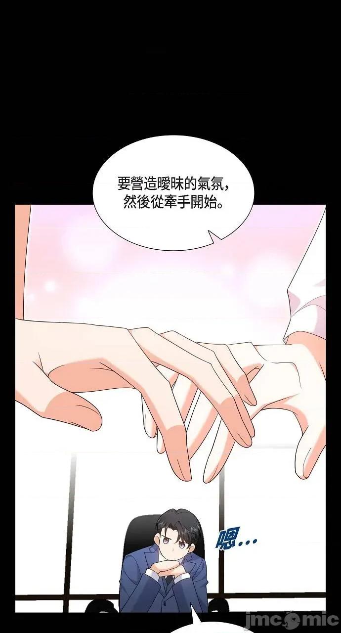 不亲切的婚姻生活 不亲切的婚姻生活-第20话 第15页