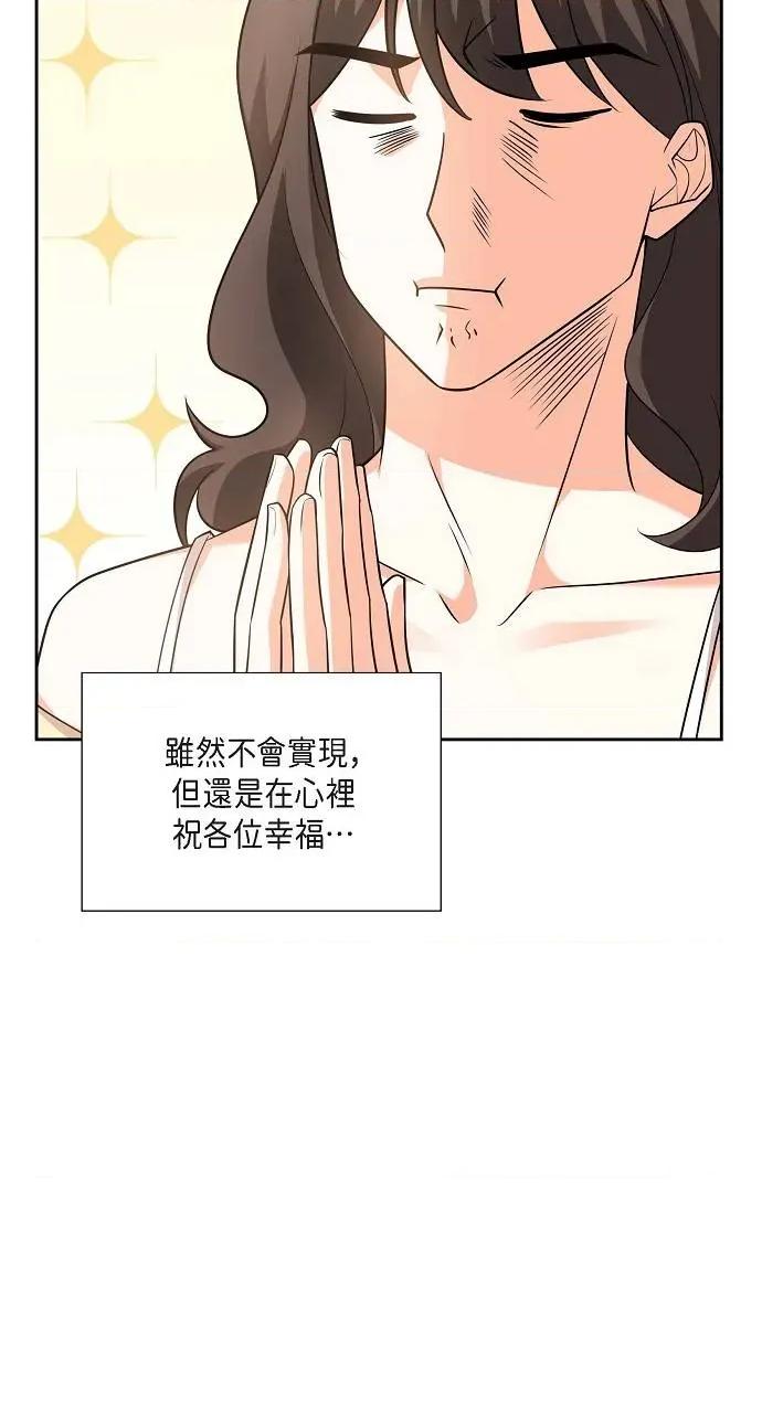 不亲切的婚姻生活 不亲切的婚姻生活-第21话 第68页