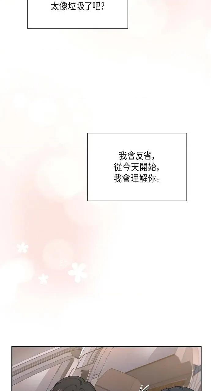 不亲切的婚姻生活 不亲切的婚姻生活-第25话 第28页