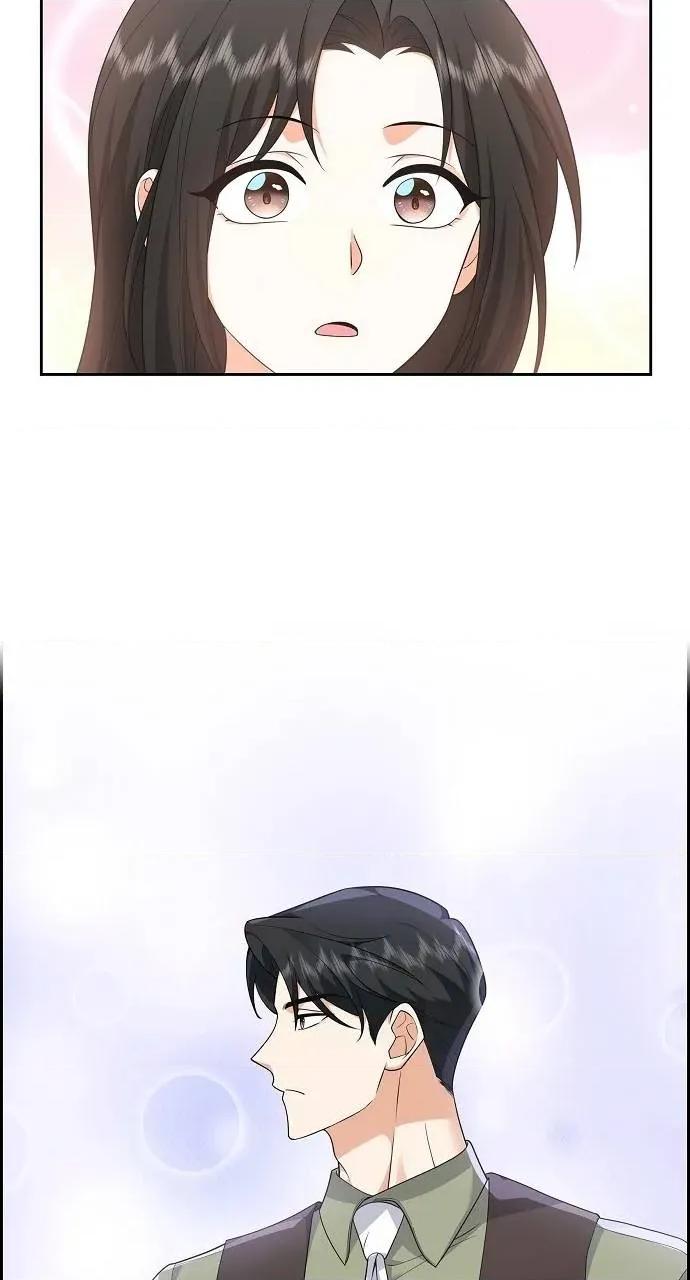 不亲切的婚姻生活 不亲切的婚姻生活-第25话 第37页