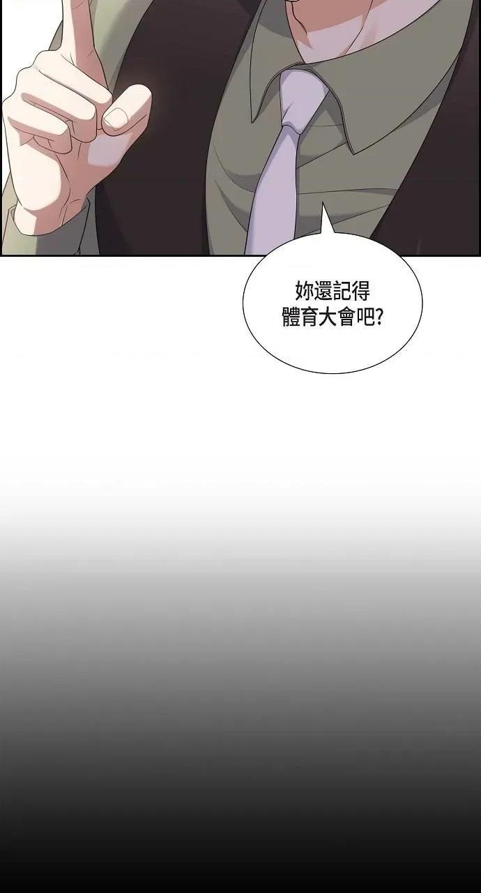 不亲切的婚姻生活 不亲切的婚姻生活-第27话 第3页